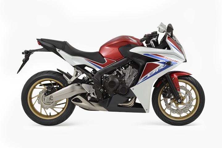 CBR650F_CHAPADA_DIREITA