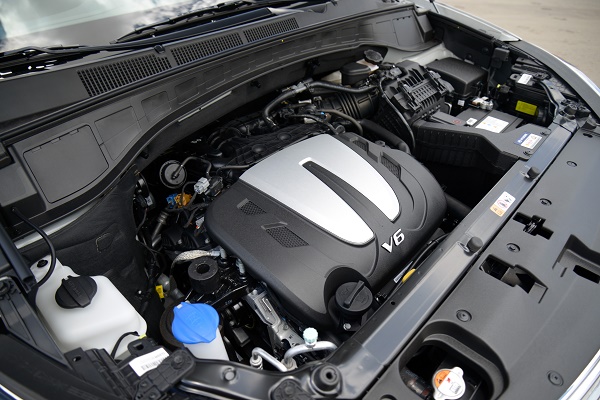 FotosHyundaiGrandSantaFe-30