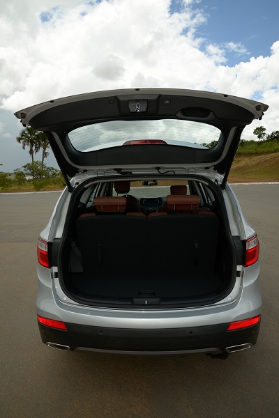 FotosHyundaiGrandSantaFe-34