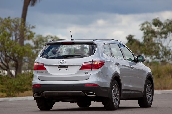 FotosHyundaiGrandSantaFe-37