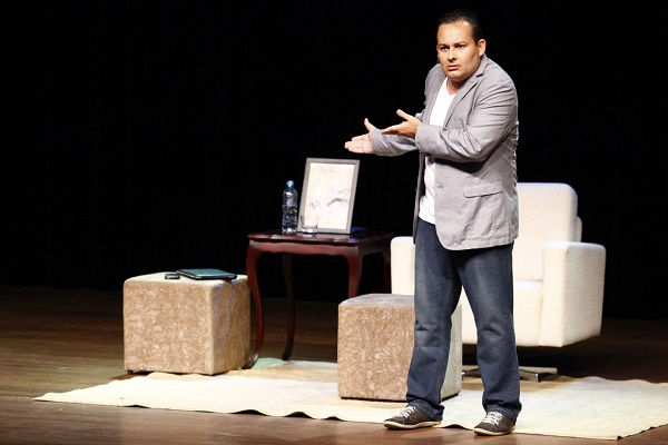 GRAVA_O_DVD_FABIOMORAES_JPS217