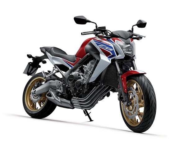 Honda_CB_650F_3_4_pezinho