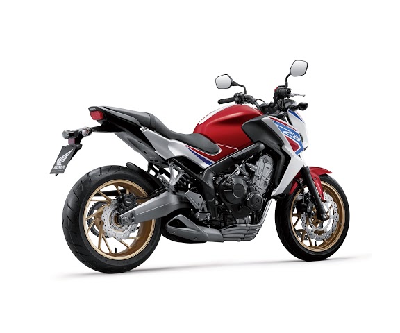 Honda_CB_650F_3_4_traseira_branca