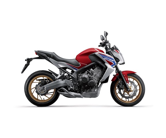 Honda_CB_650F_lateral_branca