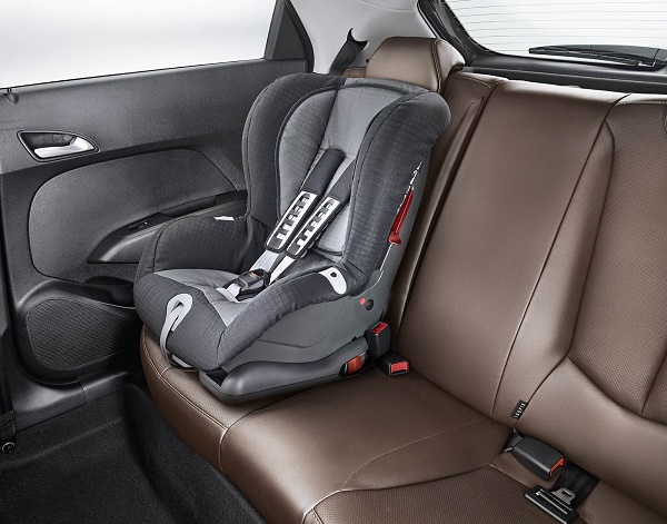 Hyundai-HB20-2016 (6)