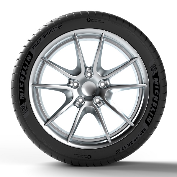 MICHELIN-PILOT-SPORT-4-(3)