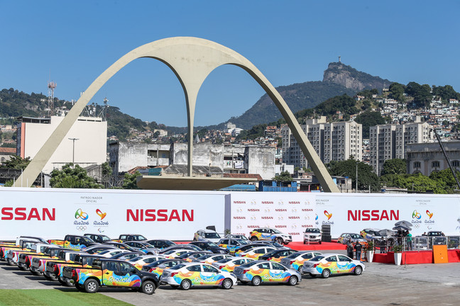 Nissan_Fleet_Delivery_Rio2016__11_