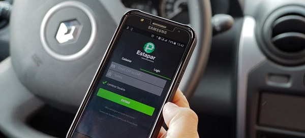 diarioii-estapar-1200x545_c