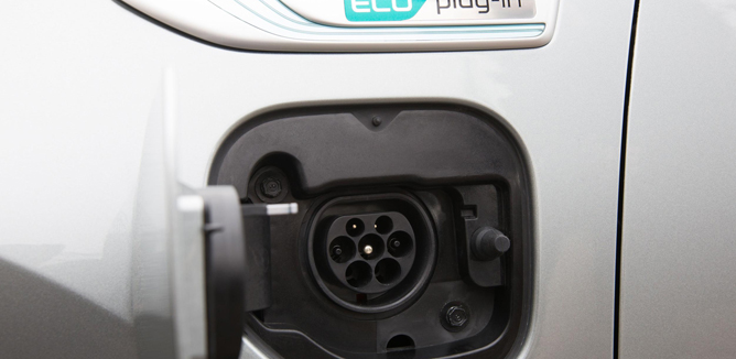 image_14788_0_1459938192