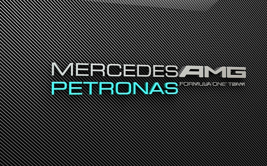 mercedes-3D-wallpaper-04