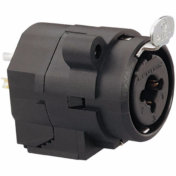 plug-conector-combo-p10-xlr-neutrik-ncj6fiv-novo-original-513101-MLB20267766717_032015-F