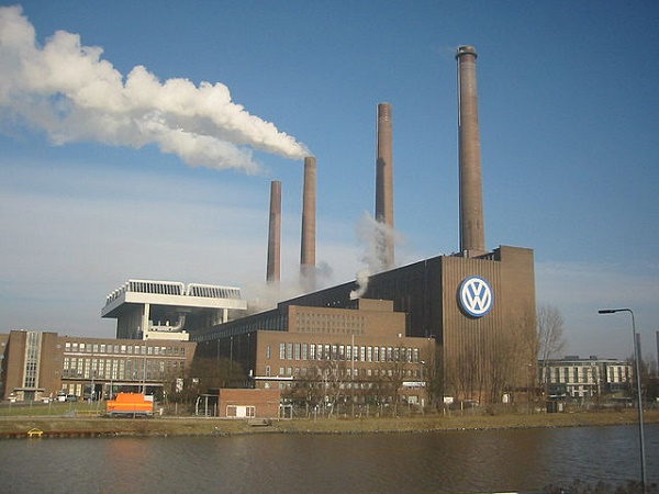640px-Wolfsburg_VW-Werk