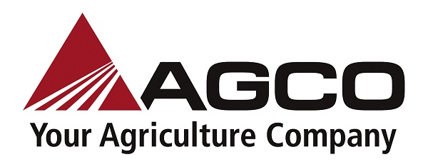 agco_logo_type