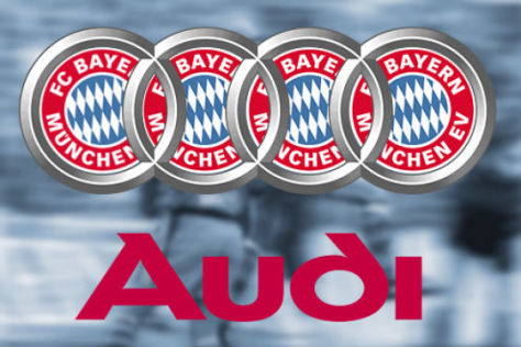 FC-Bayern-und-Audi-Vetrag-bis-2008-474x316-0a409778e173b22b