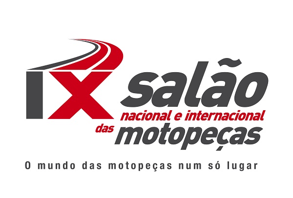 Salão Logo