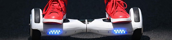 PowerPoint Presentation