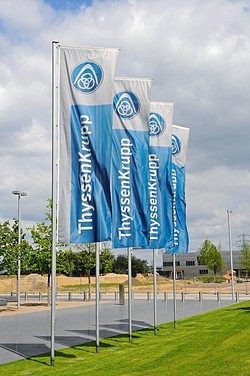 YooniqImages_207938887