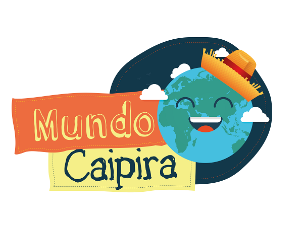 caipira logo2-01
