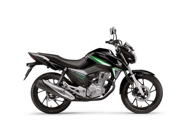 honda_strip_59546_3_full