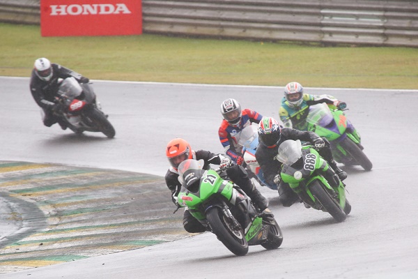 imagem_release_734226