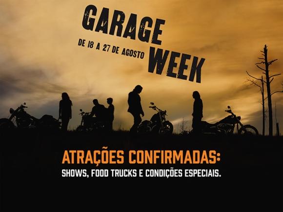 img100097-1471627185-v580x435