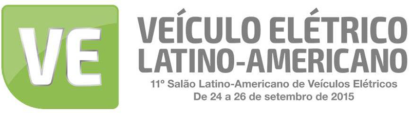 logo-veiculo-elétrico2