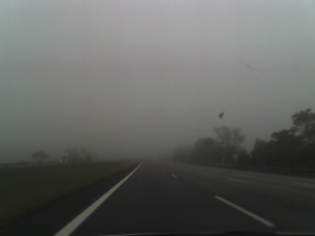 neblina (1)