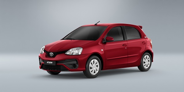 1-etios-ready