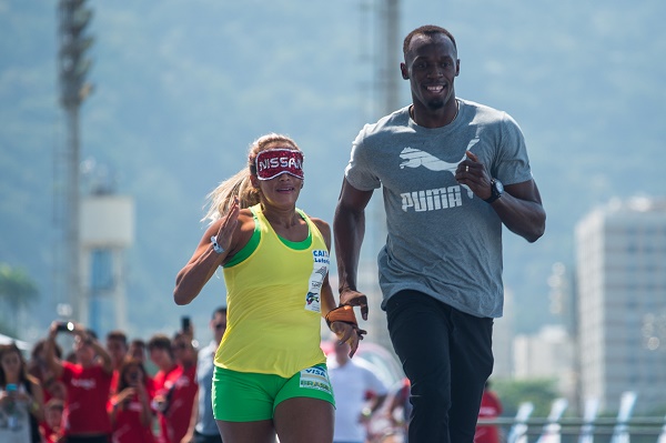 18-04_terezinhaebolt_7488_victoreleuterio-thiagodizphotography-marambaiafilmes