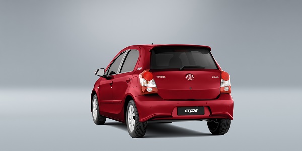 2-etios-ready