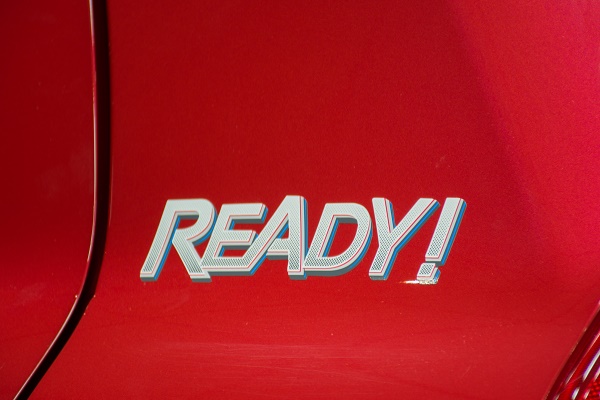 5-etios-ready