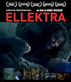 67a3330021678e6a8faeaaa51421c482_2_jpg_290x478_upscale_q90