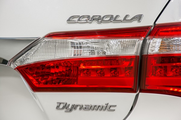7-corolla-dynamic