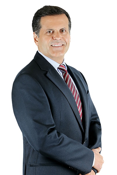 antonio-jose-teodoro1