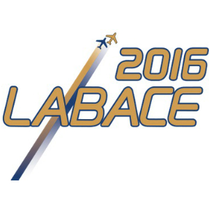 Labace-2016