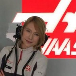 e20d62cc2d6575a9ee6708a488c740b6