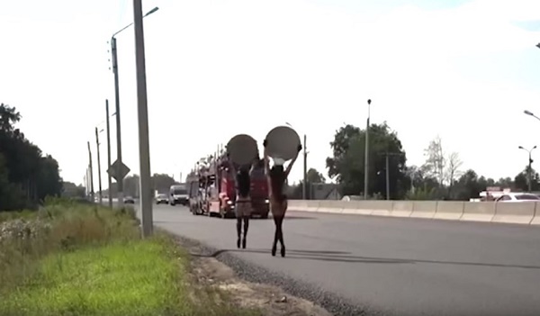 img_757x4982016_09_06_18_37_11_562225