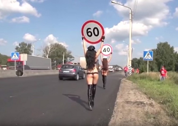 img_757x4982016_09_06_18_37_13_562228