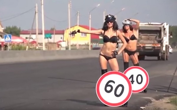 img_757x4982016_09_06_18_37_14_562229