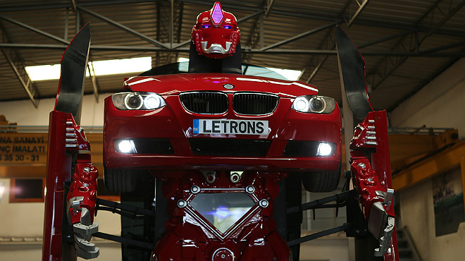 letrons-transformer-real-1474963654676