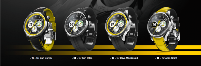 screen_shot_2016-05-19_at_11-01-34_l