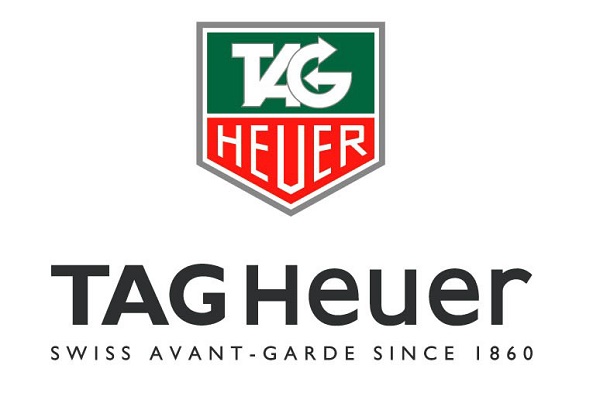 tag-heuer-logo1