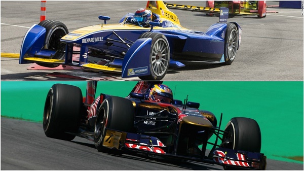 151230124555-sebastien-buemi-cars-formula-e-and-formula-one-super-169