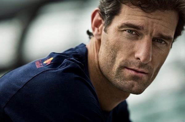 9c628a07e507161095fae8d75cd0bc91