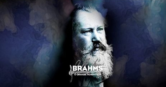brahmsogranderomantico