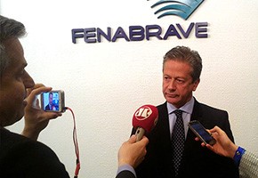 fenabrave1