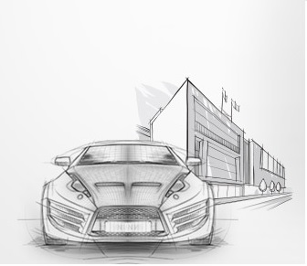 foto-legenda-02-coluna-4316-ilustracao