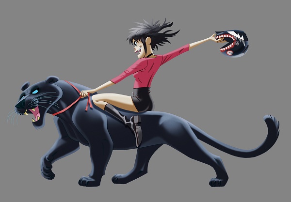 gorillaz-noodle-jaguar