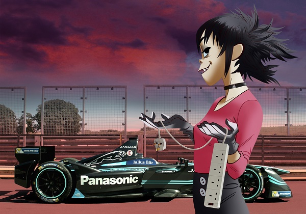gorillaz-noodle-panasonic-jaguar-racing