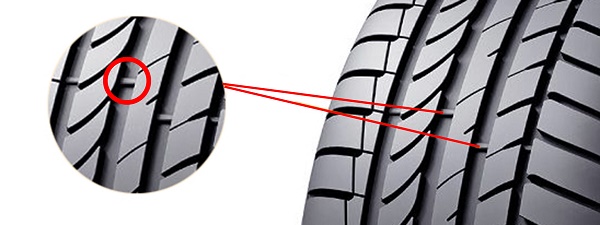 indicador-twi-gf-pneus2
